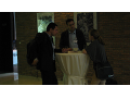 Dev Summit 2012 037.png